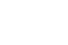 huygens logo wit